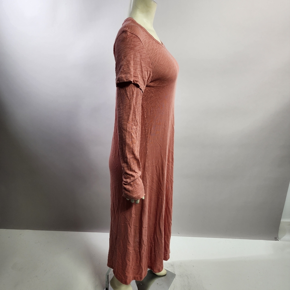 Atm medium dress R14 - Picture 7 of 7